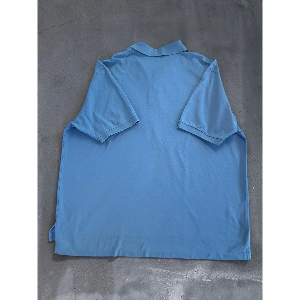 Polo Ralph Lauren crafted smart
